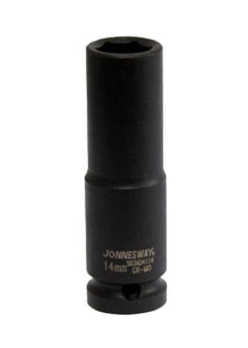 

Головка Jonnesway размер 14мм, s 1/2'' (s03ad4114, размер 14мм, s 1/2'' (s03ad4114)