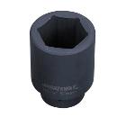   JONNESWAY  24, S 3/4'' (s03ad6124)