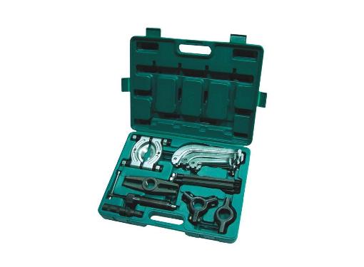 ������� JONNESWAY AE310002