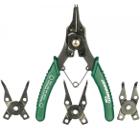 Комплект JONNESWAY P266