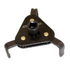 Съемник JONNESWAY AI050002