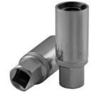 Шпильковерт JONNESWAY AG010061-10 10мм