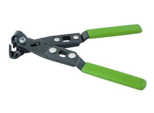  JONNESWAY AN010185