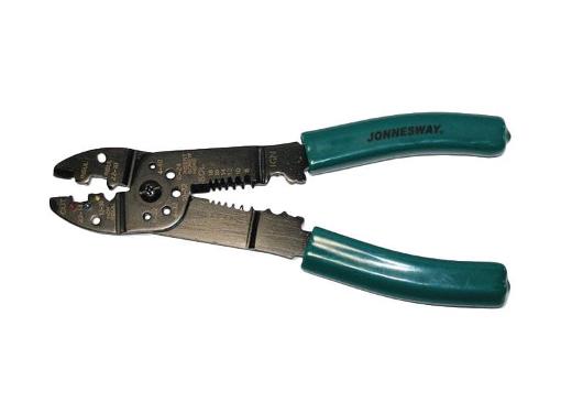     JONNESWAY V1403