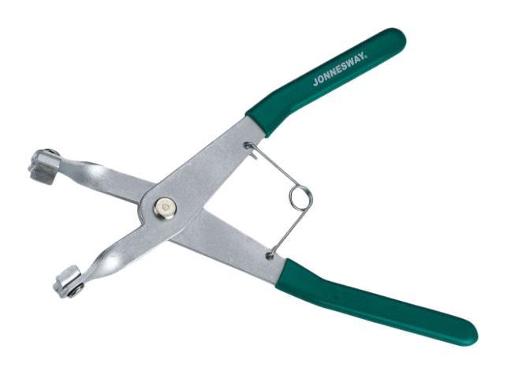     JONNESWAY AR060001