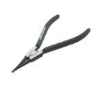 Изображение товара Щипцы JONNESWAY AG010008 Изображение товара Щипцы JONNESWAY AG010008