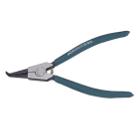 Изображение товара Щипцы для стопорных колец JONNESWAY AG010012 изогнутые 9 дюймов