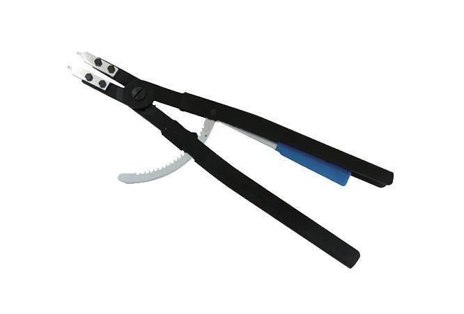 

Щипцы Jonnesway P9920a, P9920a