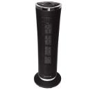 Тепловентилятор POLARIS PCSH 0920RCD