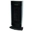 Тепловентилятор POLARIS PCSH 1220