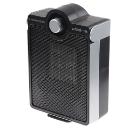 Тепловентилятор POLARIS PCDH 2116