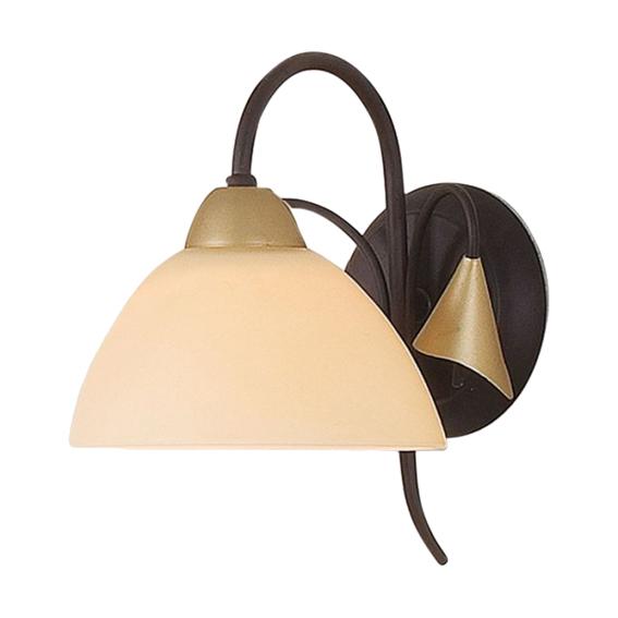 

Бра Citilux Cl113315