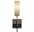 Бра CITILUX CL118311