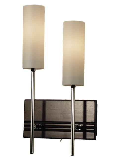 

Бра Citilux Cl118321