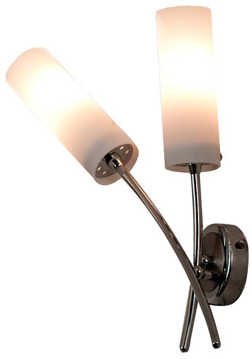 

Бра Citilux Cl122321