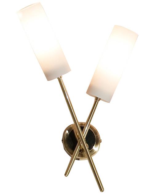 

Бра Citilux Cl122322