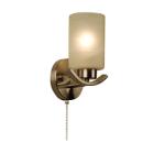 Бра CITILUX CL125311