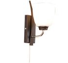 Бра CITILUX CL129311