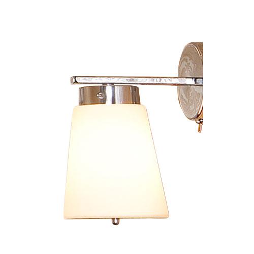 

Бра Citilux Cl134311