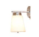 Бра CITILUX CL134311