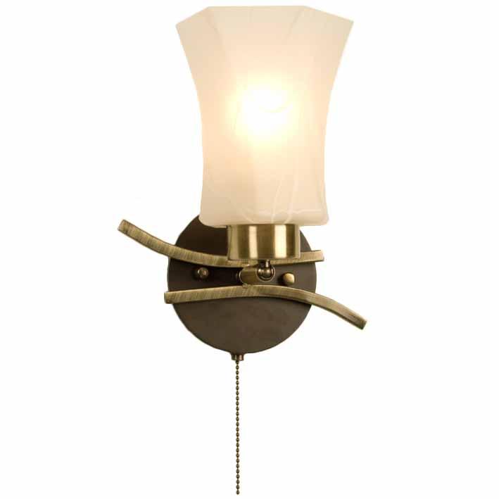 

Бра Citilux Cl142313