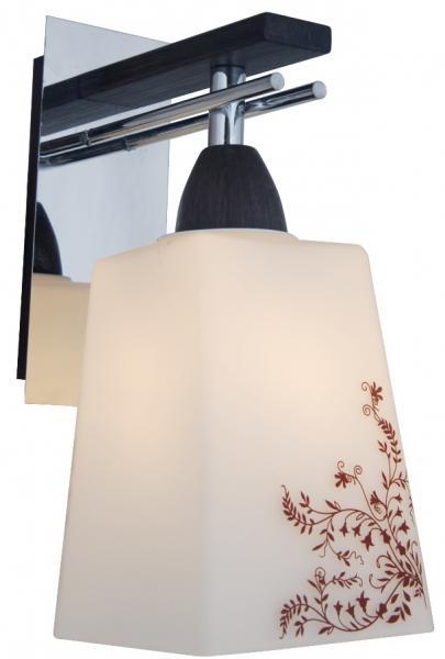 

Бра Citilux Cl145311
