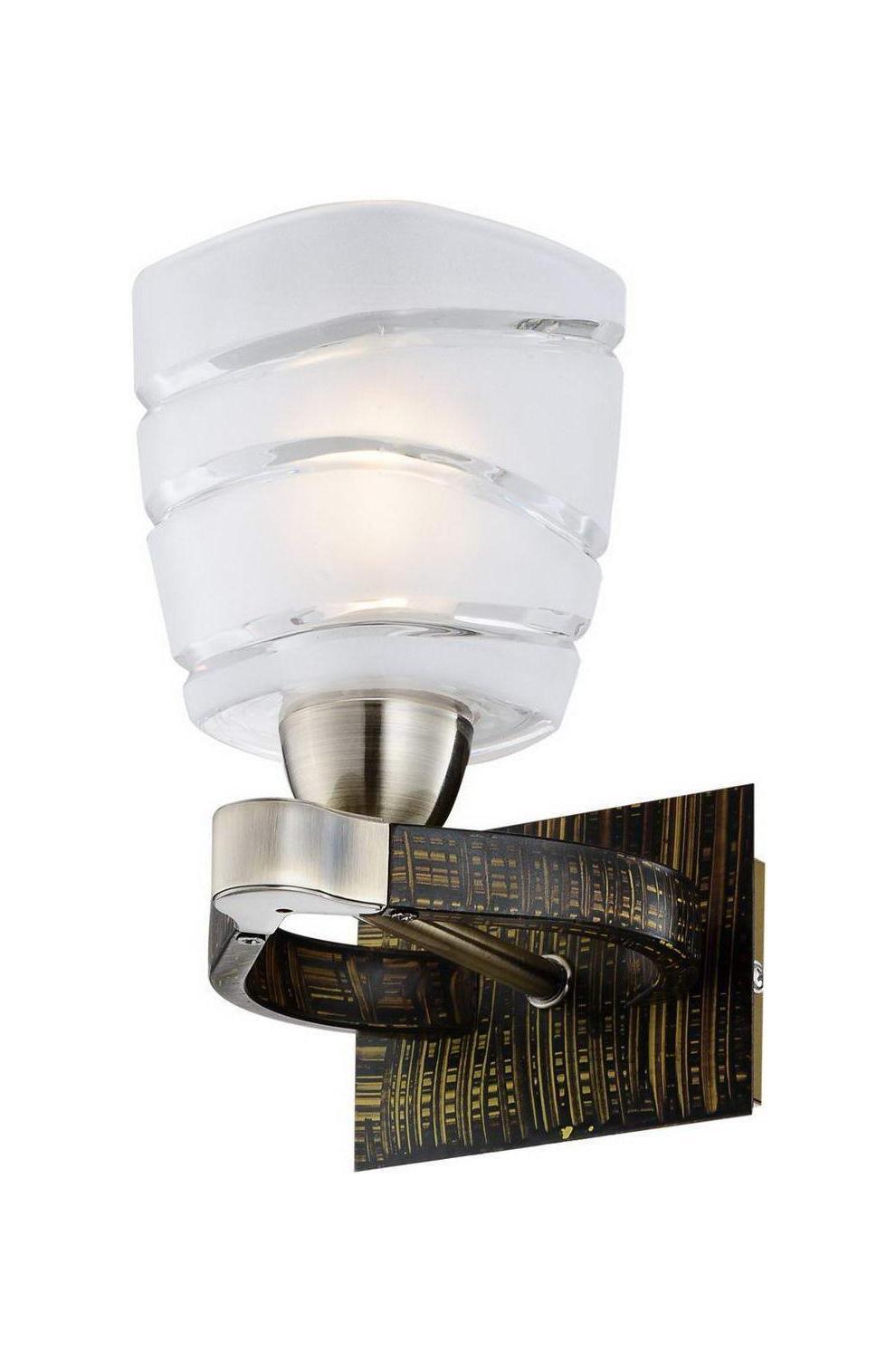 

Бра Citilux Cl150311