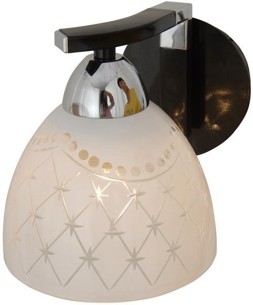 

Бра Citilux Cl152311