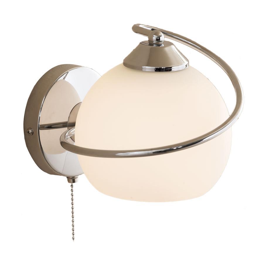 

Бра Citilux Cl155311