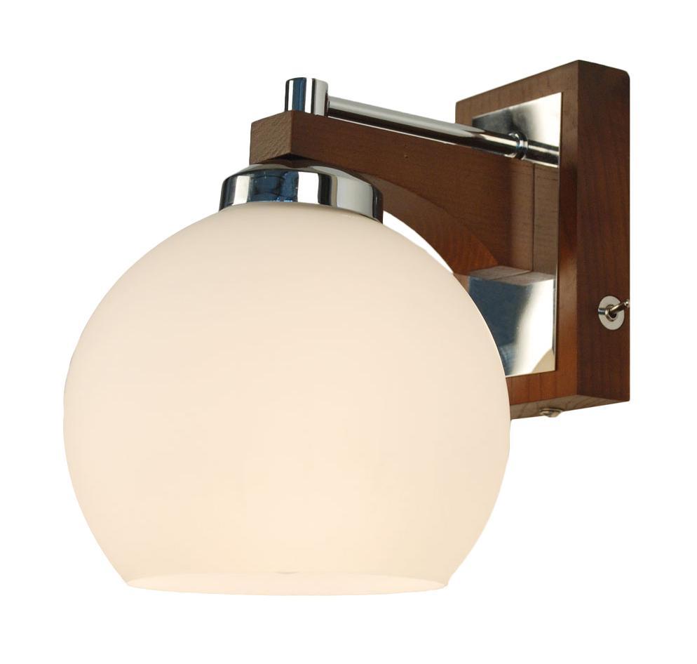 

Бра Citilux Cl164311