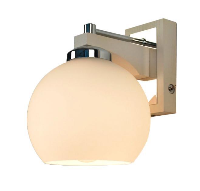 

Бра Citilux Cl164312
