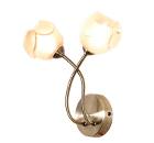 Бра CITILUX CL216323