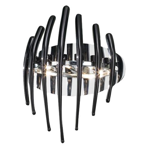 

Бра Citilux Cl252333