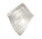 Бра CITILUX CL399321