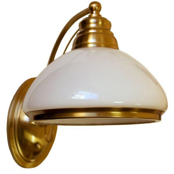 

Бра Citilux Cl401313