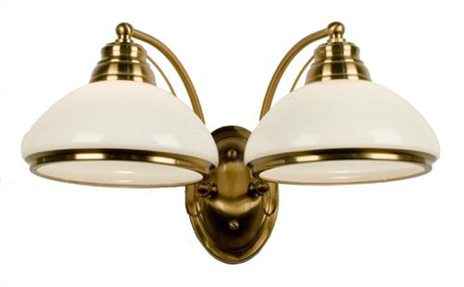 

Бра Citilux Cl401323
