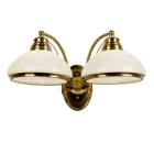 Бра CITILUX CL401323