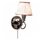 Бра CITILUX CL405311