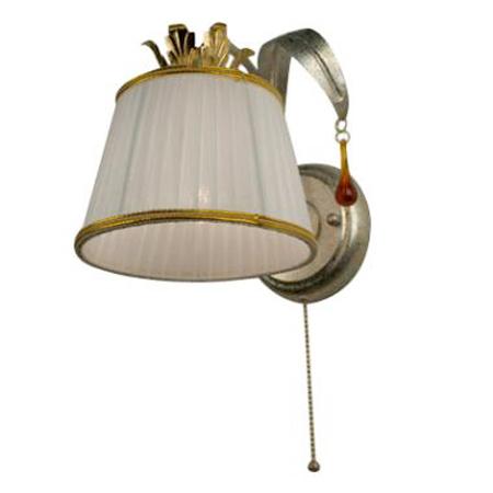

Бра Citilux Cl406311