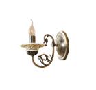 Бра CITILUX CL421311