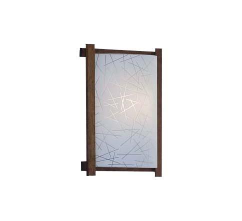 

Бра Citilux Cl921061r