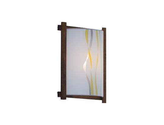 

Бра Citilux Cl921071r