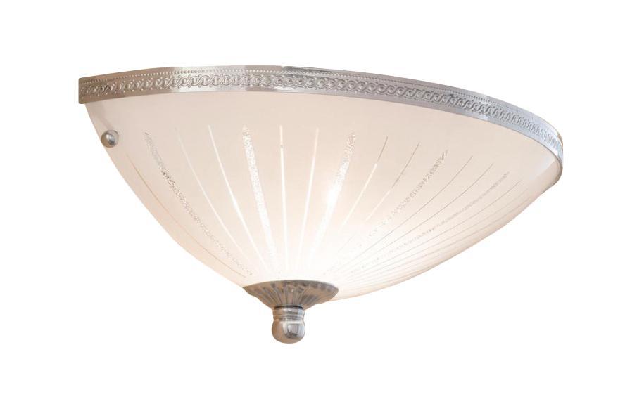 

Бра Citilux Cl912311