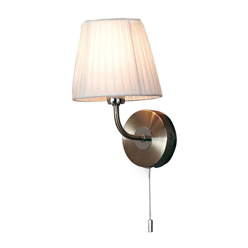 

Бра Citilux Cl913311