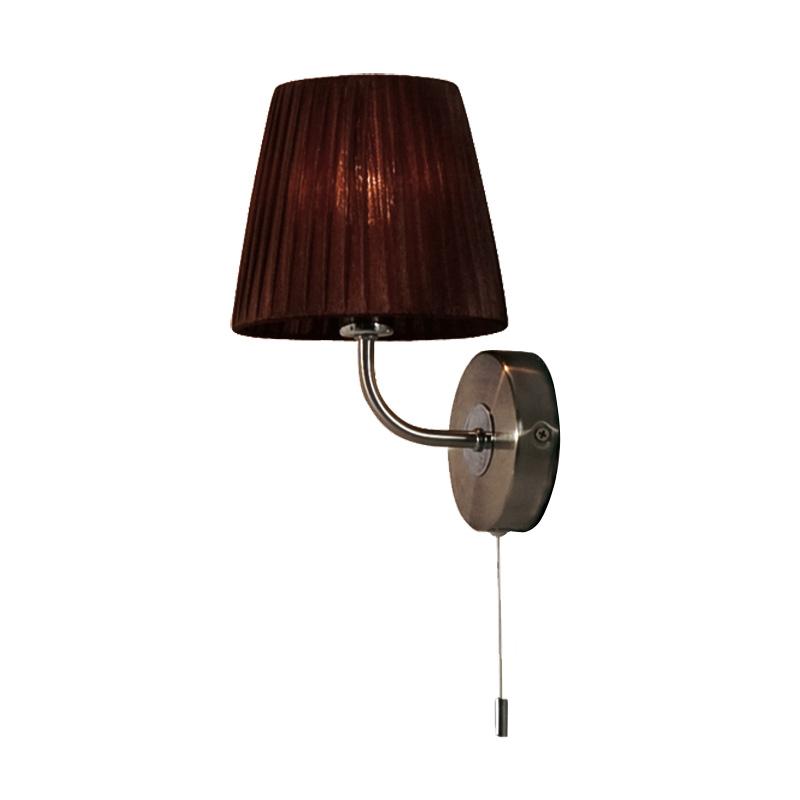

Бра Citilux Cl913312