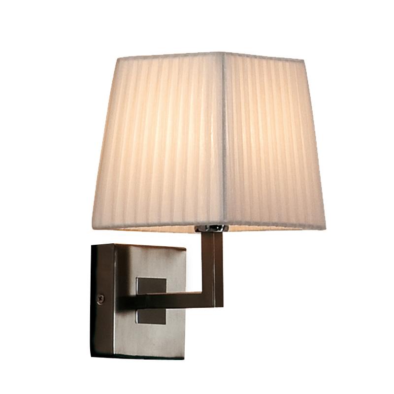 

Бра Citilux Cl914311