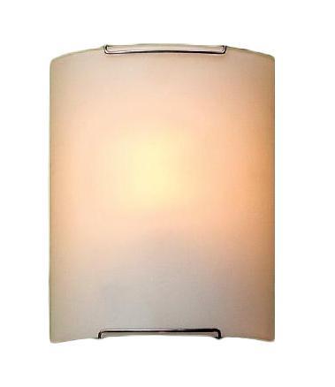 

Бра Citilux Cl921000