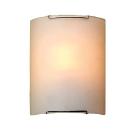 Бра CITILUX CL921000