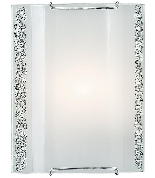 

Бра Citilux Cl921010