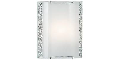 Бра CITILUX CL921010